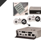 Image for article titled Dust Off Your Old Cartridges and Stick Them in This 3-in-1 Retro Console
